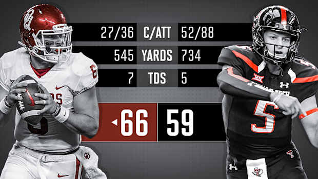 Baker vs Mahomes.jpg